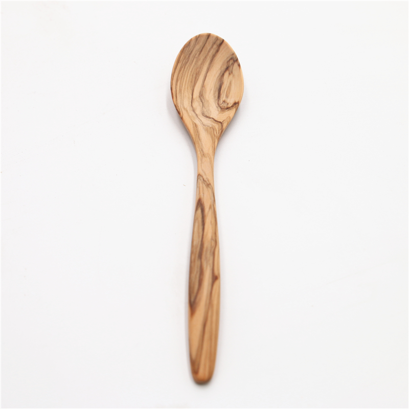 mask spatula natural bamboo wood scoop wooden stick for face mask mini bamboo spoons cream cosmetic spoons medicine spoon