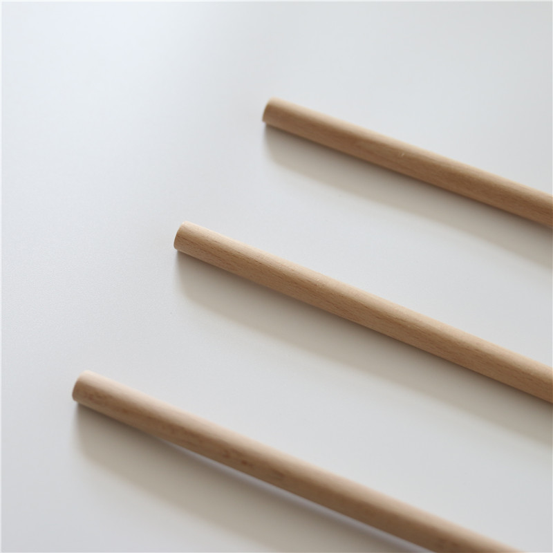Wholesale Cookware Set Kitchen Tools Bamboo Cooking Tools Bamboo Cooking Utensil Set Kitchen Spatula Set with Handle - Image 5