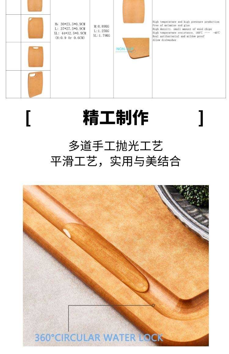 详情_04