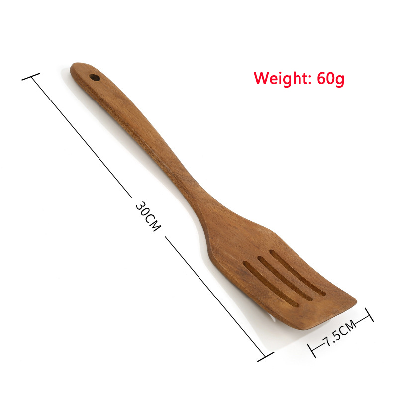 c9
